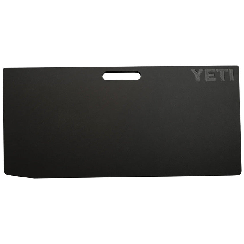 YETI Tundra Divider