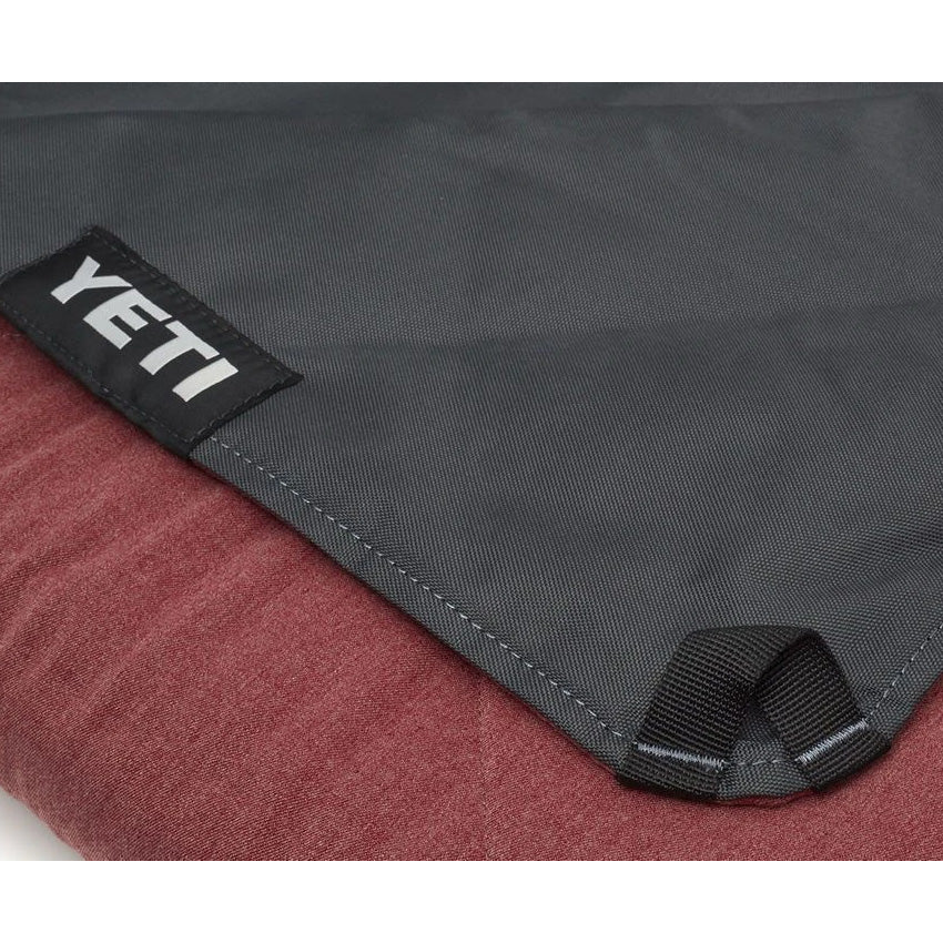 YETI Lowlands Blanket