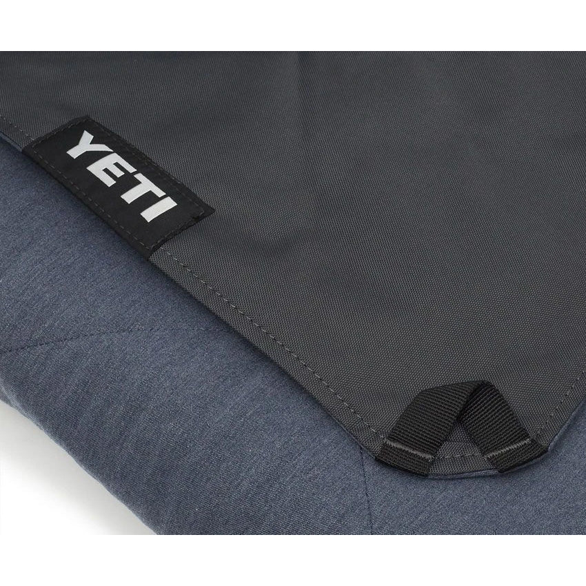 YETI Lowlands Blanket