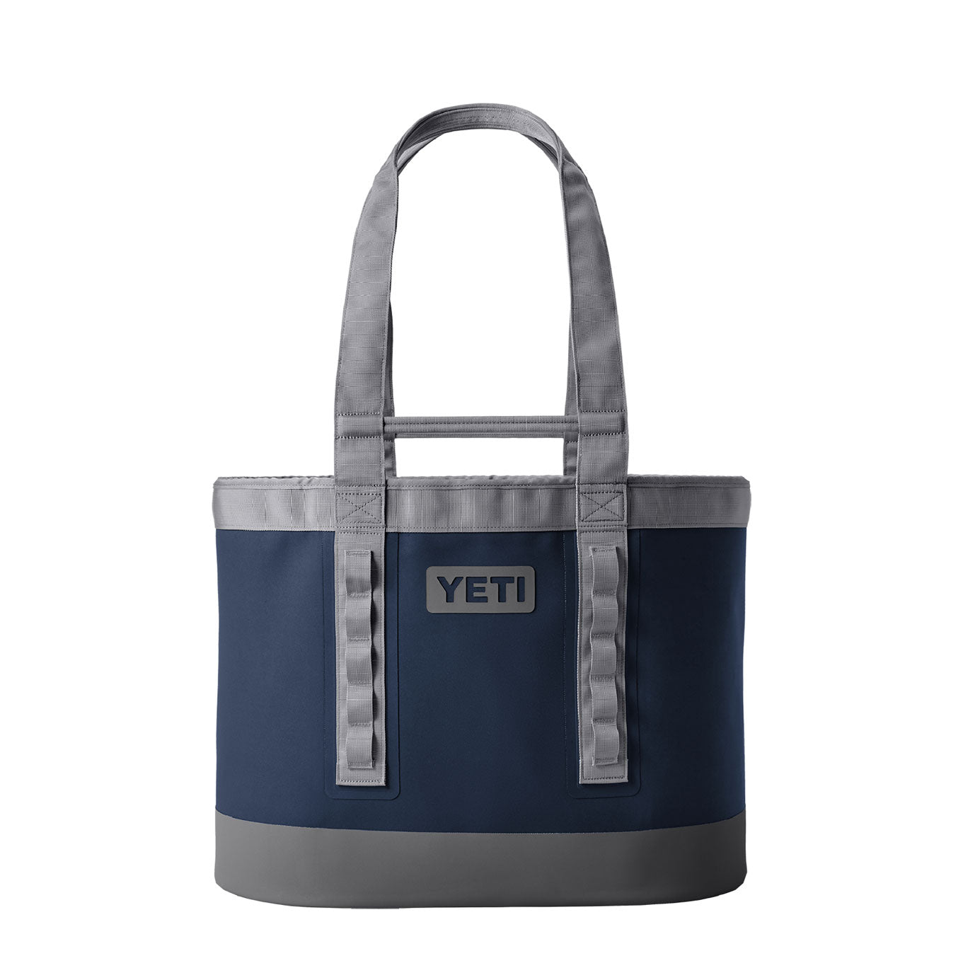 YETI Camino Carryall 50