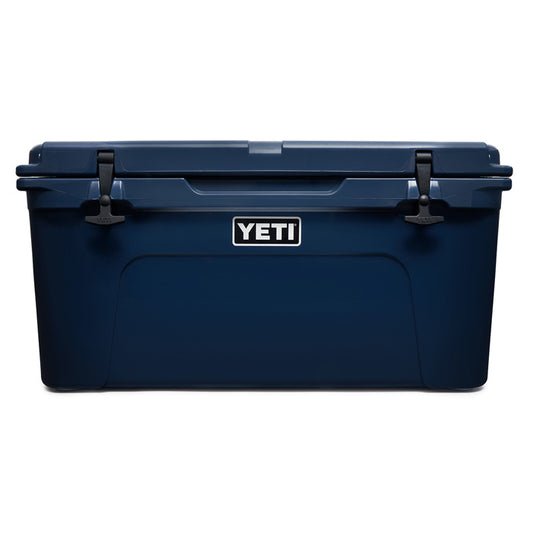YETI Tundra 65 Cooler