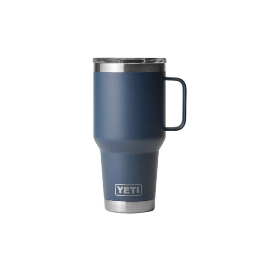 YETI Rambler 30 oz Travel Mug