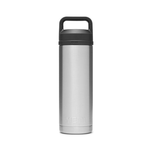 YETI Rambler 18 oz Bottle - 532ml