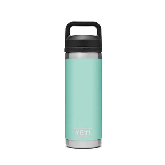 YETI Rambler 18 oz Bottle - 532ml