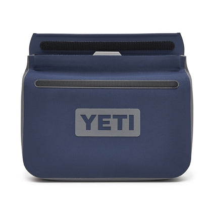 YETI Sidekick Dry - Gear Case