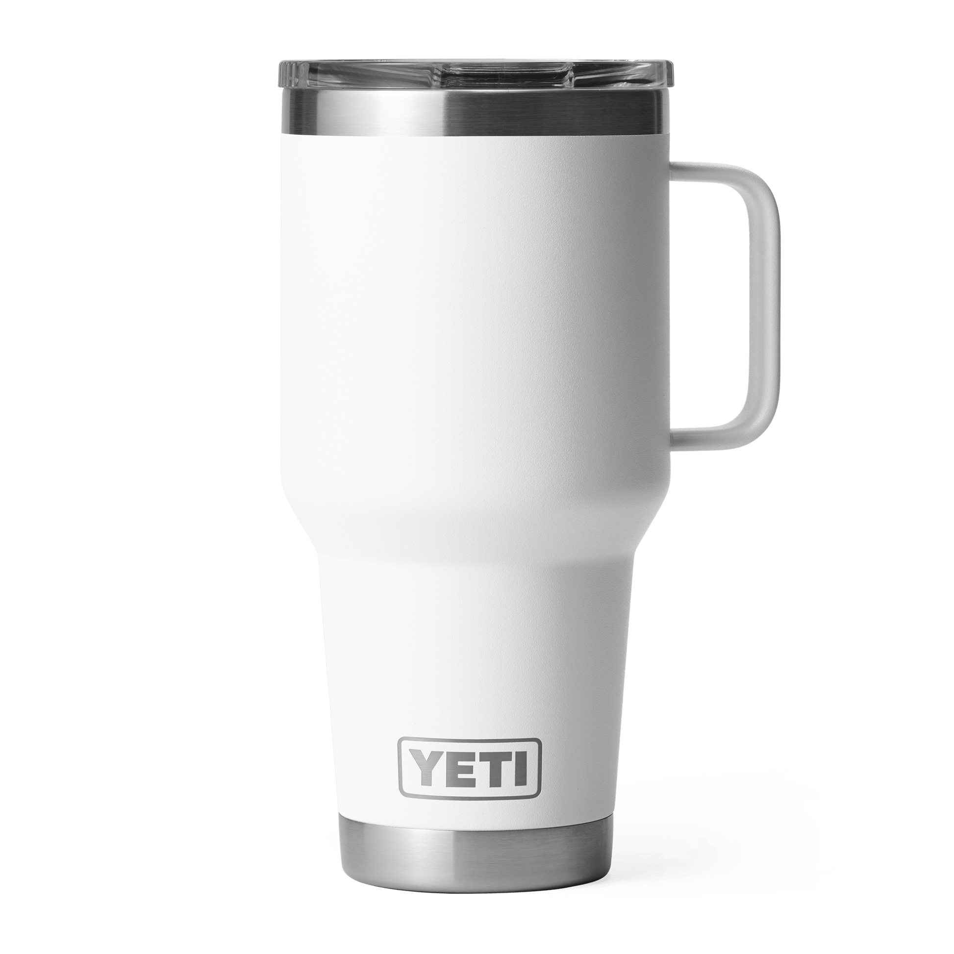 Yeti rambler deals mug 30 oz
