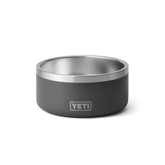 YETI Boomer 4 Dog Bowl
