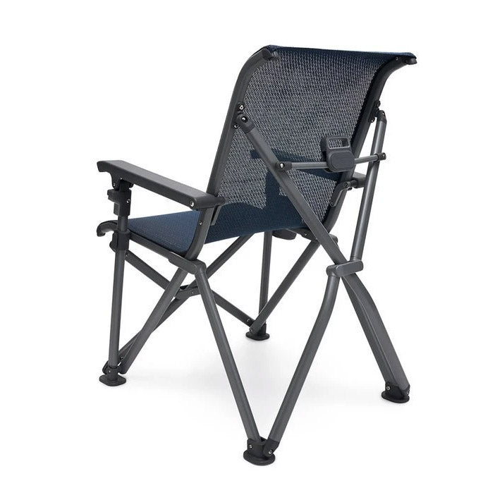 Yeti chairs near deals me