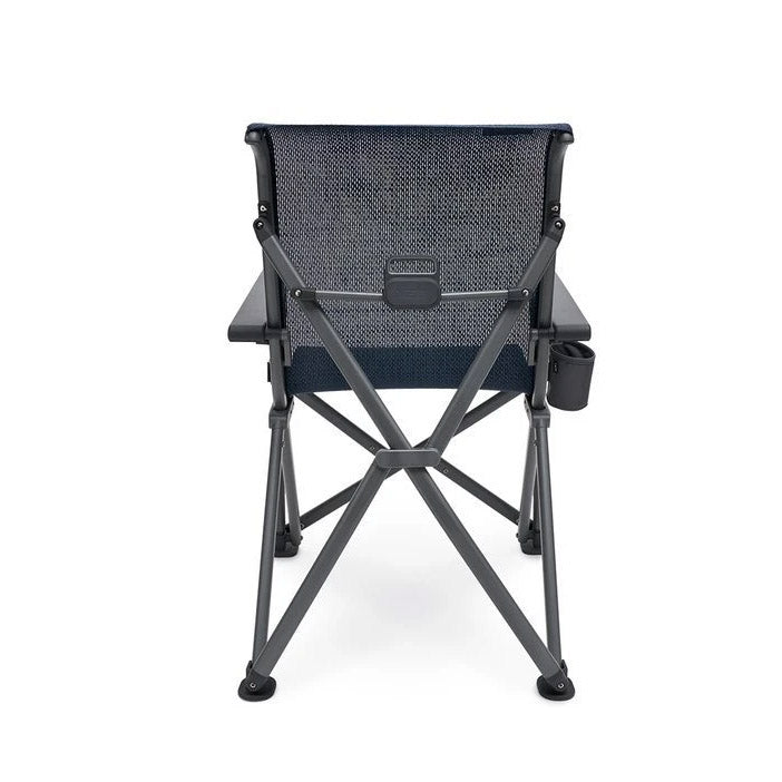 YETI Trailhead Camp Chair