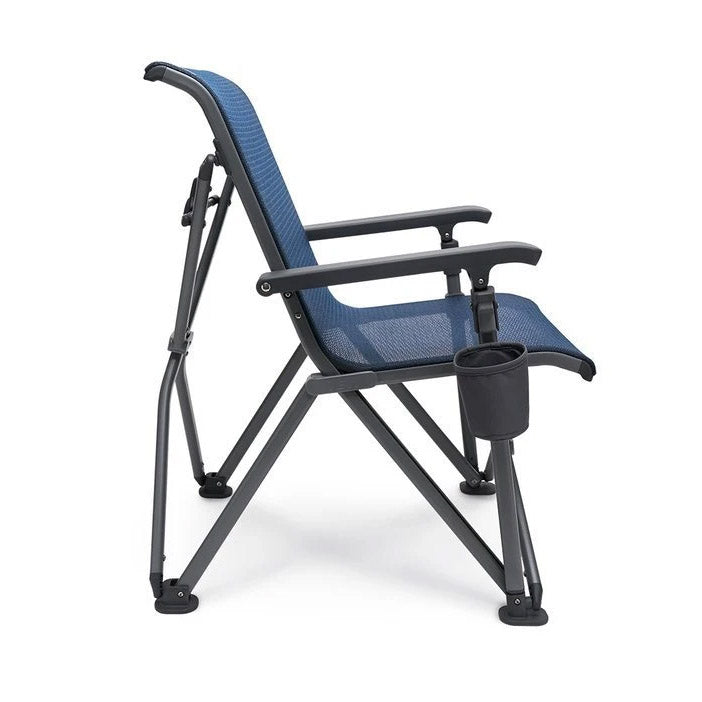 Yeti chair hot sale for sale