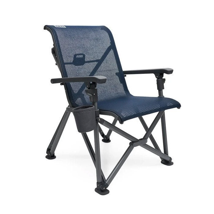 YETI Trailhead Camp Chair