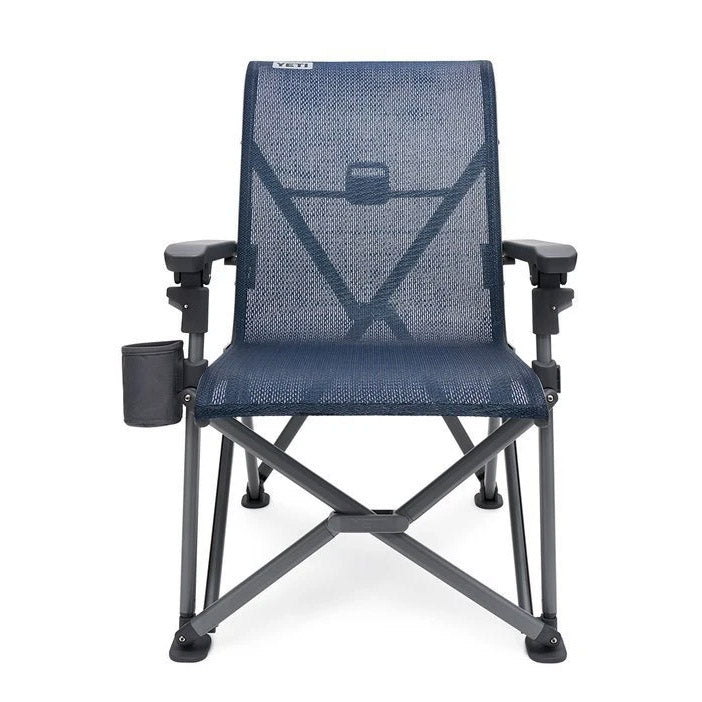 YETI Trailhead Camp Chair