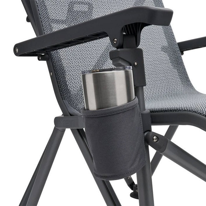 YETI Trailhead Camp Chair