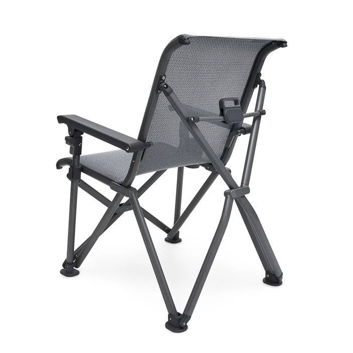 YETI Trailhead Camp Chair