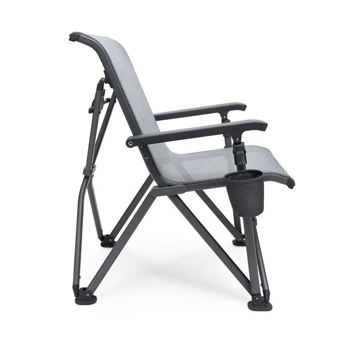 YETI Trailhead Camp Chair