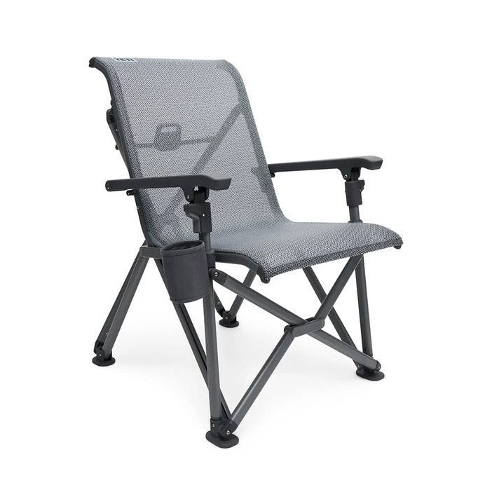 YETI Trailhead Camp Chair