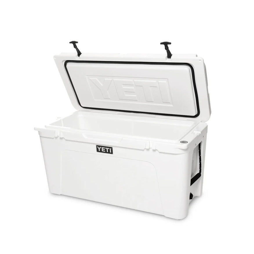 YETI Tundra 110 Cooler