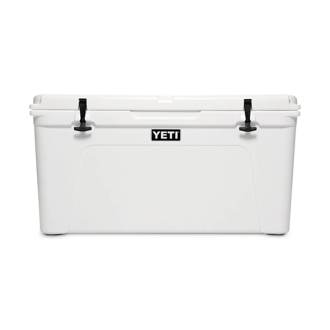 YETI Tundra 110 Cooler