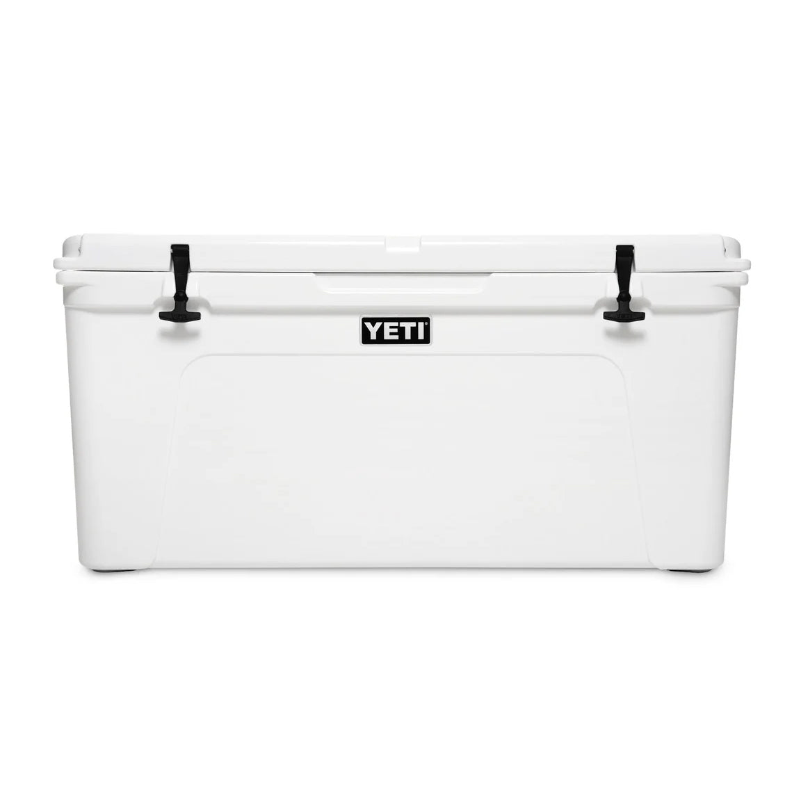 YETI Tundra 125 Cooler