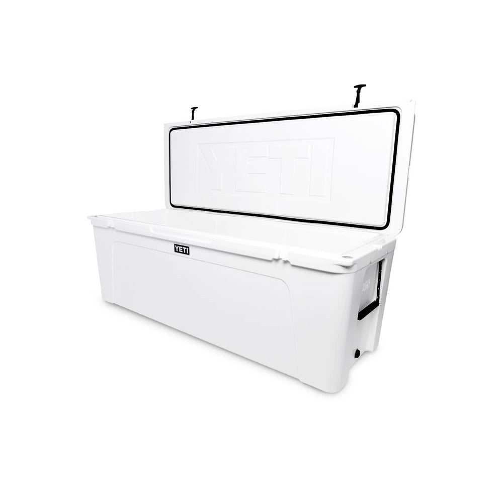 YETI Tundra 350 Cooler