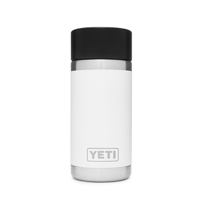 YETI Rambler 12 oz HotShot bottle