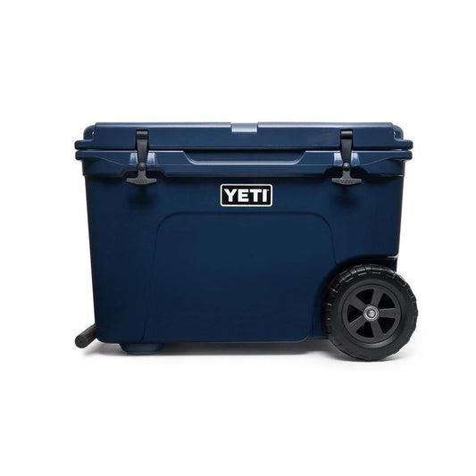 YETI Tundra Haul Cooler