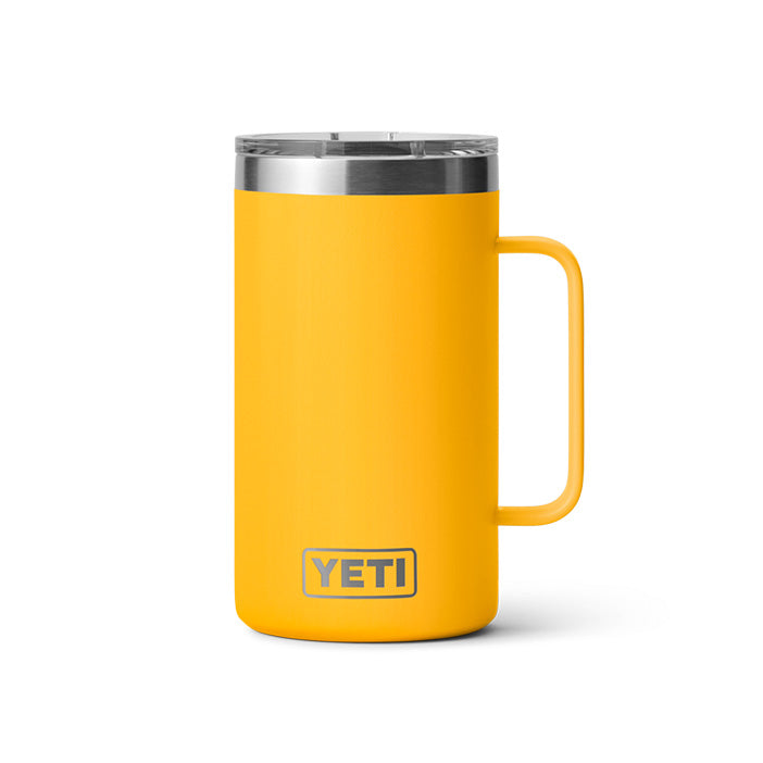 Yeti 24 best sale oz mug