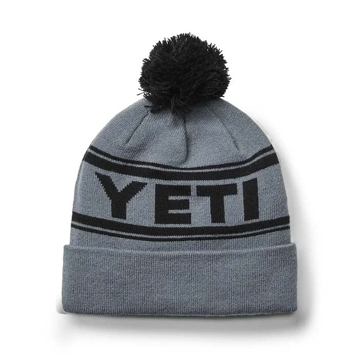 Yeti winter sales hat