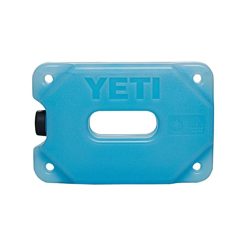 YETI ICE™ YETI ICE Packs Stones Boatyard